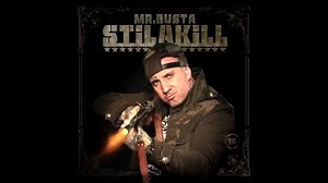 Retro Hungarian Rap & Hip Hop VideoMix \2000-2020\