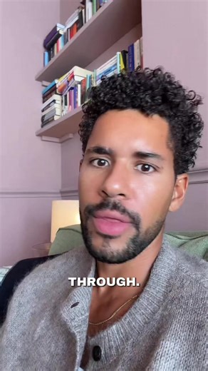 Beat Jet Lag: Tips & Tricks for Travel