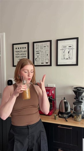 Apartment Reset Routine for a Tidy Home