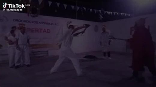 Soy un ángel de Reynosa: recuerdos y reflexiones