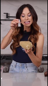 Find the full instructions here: https://youtu.be/eB263nv-SsI?feature=shared | Emily Calandrelli