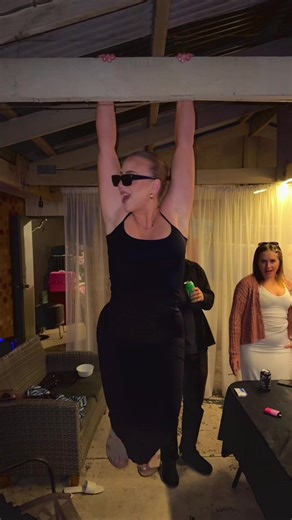 leah davies (@_leahdavies)’s videos with original sound - leah davies