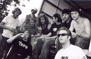 CKY music, videos, stats, and photos | Last.fm