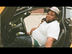 Rod Wave Ft. Lil Durk - Already Won (Official Video )