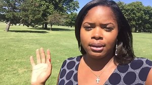 A nightmare becomes reality for students at ITT Tech. STORY: http://bit.ly/2bRB0d0 FOX23 Ashli Lincoln explains what options students have now and what will come of student loans taken for the program on FOX23 News at 5. | FOX23 News