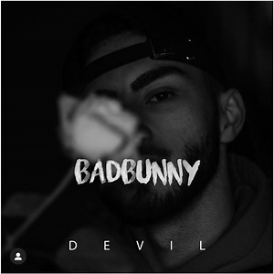 Bad Bunny - Devil: Song Lyrics, Music Videos & Concerts
