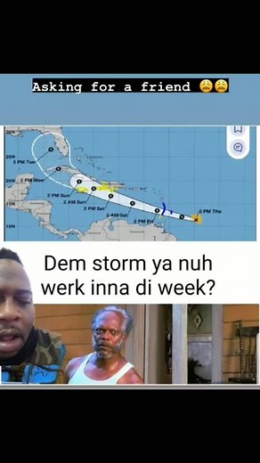 #jamaicancomedy #voltagecomedy