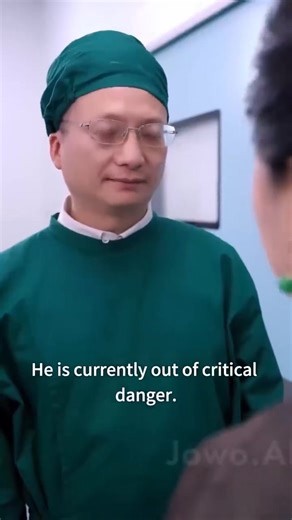 She blocks a passerby to escape a forced match he is a CEO and he is smitten on sight | Sleepy Tales