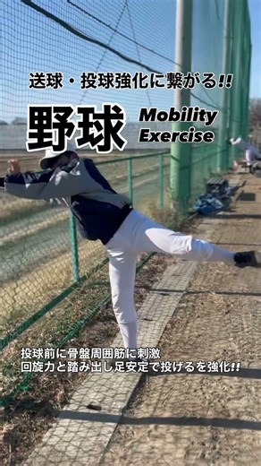 #野球 #ソフトボール #トレーニング #少年野球 #リトルリーグ #中学野球 #高校野球 #大学野球 #社会人野球 #プロ野球 #野球トレーニング #アジリティ