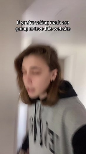 258K views · 7.9K reactions | Some Mathematics tips #reels #math #mathhack #schoolhacks #studyhacks #hacks | onlyjayus | Facebook