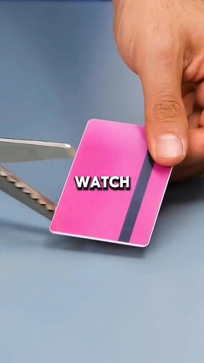 151K views · 1.7K reactions | . . . . . . . #movies #movie #marvel #dc #scifi #comics #illuminati #heroes #avengers #darkside #doomsday #thunderbolts | Text Pov 41 | Facebook