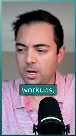 Mastering Year End Schedule Optimization for Better Patient Care