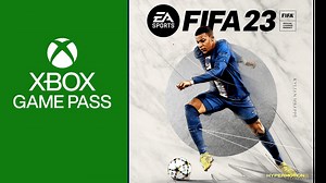 FIFA 23 On Xbox Game Pass: The Wait Is Over – But There's One Problem