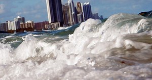 Video: Climate change, global warming explained