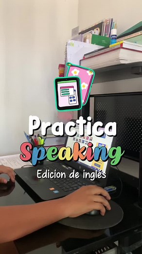 Tips to Improve Your English Speaking Skills