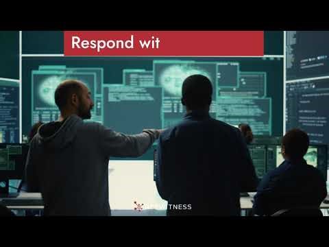 Episode 3 - How NDR Reveals the Full Attack Timeline