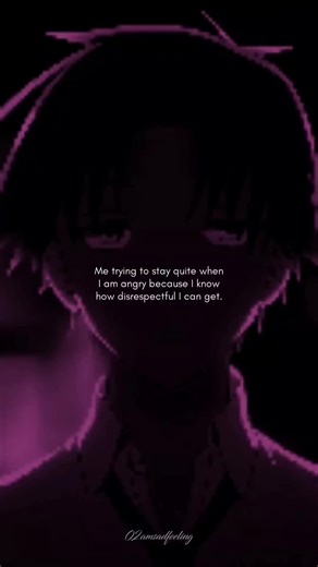 My trying to stay quite🤫#foryoupage #akatsuki_4 #keepsupporting #viralvideo #akat_suki_pain