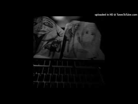 No friends [Produced by nextrie]