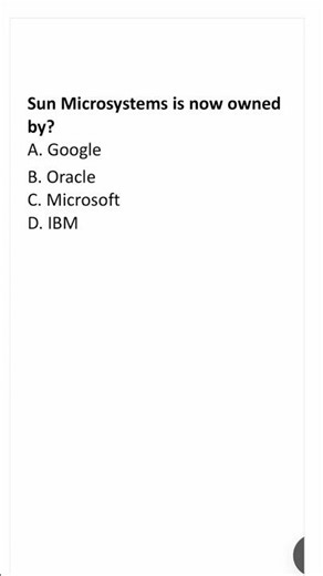 Java Most ask Interview Questions with Answers #java #interview #interviewquestions #study #exam