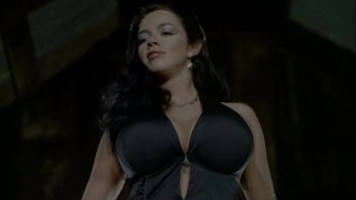 Watch Up! 1976 full movie on Fmovies