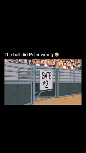 MEMES on Instagram: "No way 😭 A bull is an adult male cow, also known as male cattle. Bulls are typically larger, stronger, and more muscular than female cows. They often have thicker necks, broader shoulders, and prominent horns, depending on the breed. Bulls are mainly used for breeding, since they can father calves."