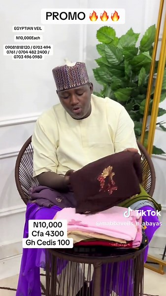mabbaveils_n_abayas on TikTok