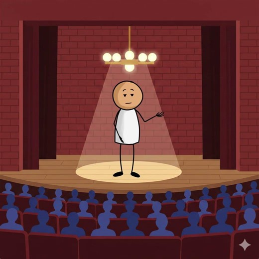 world s smallest violin ｜ roblox 1988 2022 2