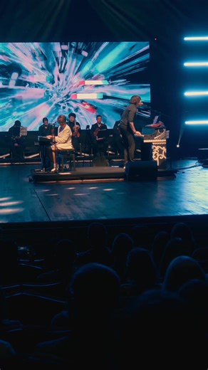 3.6K views · 110 reactions |  Bento Gonçalves, atenção! Direto dos palcos do Rock in Rio Brasil e Portugal, chega o espetáculo que já encantou Coldplay, Oasis, Journey e Duran Duran: o Piano Rock.  Fundação Casa das Artes SECULT – 11 de outubro, às 21h Os ingressos são limitados e a procura é alta.  Garanta o seu antes que esgote e viva essa noite única! | Piano Rock | Facebook