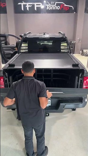 Toyota Tacoma Bed Extender + Bed Mat Install | Ultimate Bed Upgrade