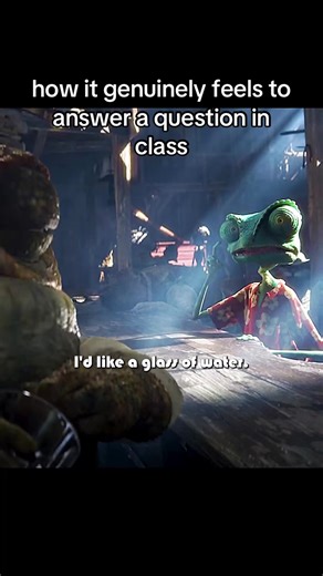 Navigating Business Challenges with Humor