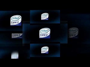 YTPMV Intel Core 2 Duo Logo Scan