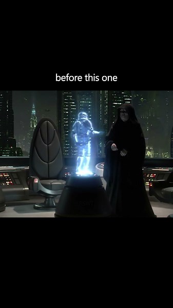 Clones before order 66 #starwars #starwarsfan #anakinskywalker #clones #viral #viralvideo