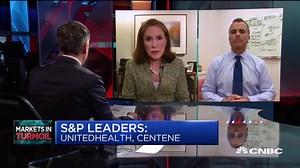 Number of companies with solid dividends you can rely on shrinking: Pro