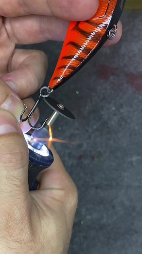 Enhance Your Crankbait: Lure Making Tips and Techniques
