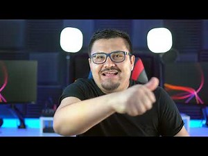 Escanea tus BPM En Virtual DJ