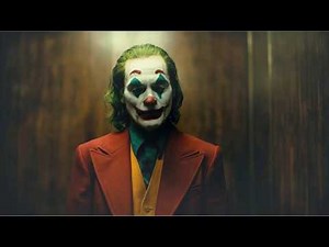 The Joker 2019 Full Movie - joker movie (hdmi) (hd) (2019) full movie - Download Link in Description