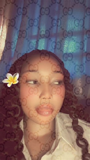 Pretty Gold 🥰♥️🫶🌹💯 (@miracle.atadoga)’s videos with original sound - Sonia Unity