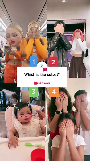 Onetwo34 on TikTok