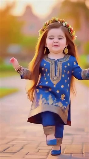 #🌹foryoufage🥰❤️ #viral?videotiktok😇😇 #🌹onemilion #🌹fypppppppp👍💔👍 #🌹foryoufage🥰❤️