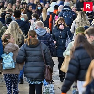 6.7K views · 24 reactions |  The latest Covid rules across Europe as the continent tackles the Omicron wave  | Daily Record | Facebook