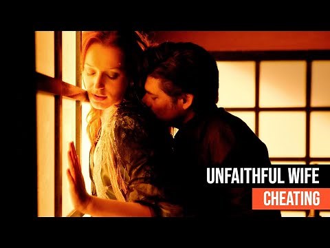 Top 5 Unfaithful Wife Cheating After Marriage Movies