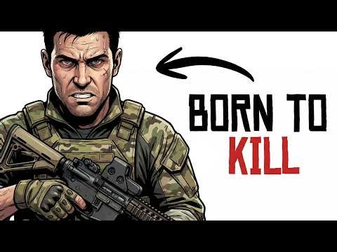 Your Life at Every NAVY SEAL Rank