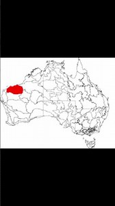 Vaalbara: Dünyanın İlk Kıtası Nasıl Ortaya Çıktı?”