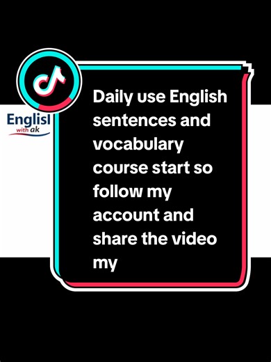 #elegantdresses #fashioninspo Daily use English sentences and vocabulary course start so follow my account and share the video my 10k follow my computer