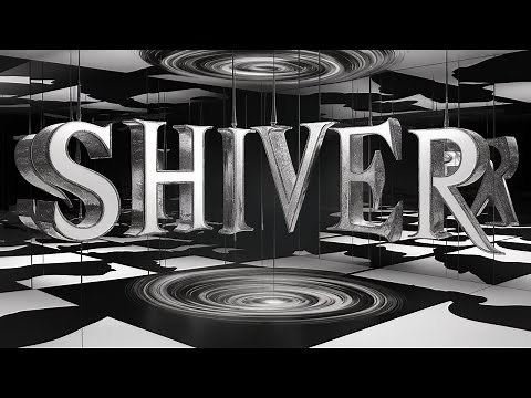 Shiver - Geometry Dash - Uploaded
