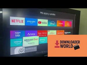 🔥These Downloader Codes Actually Work Updated 2026🔥