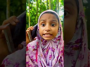 নোয়াখালী টেকনিশিযান -