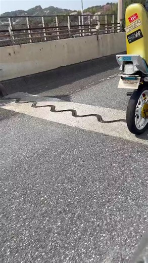 ホーク2バブ：高回転旧車バイクゲーム
