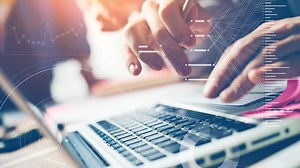 Amazon, Samsung, Microsoft top the tech world for reputation, but who do you trust?