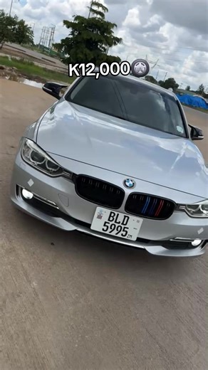 2014 BMW 3 Series F30 Review and Features